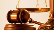 Sex-assault conviction overturned by court in B.C. 'miscarriage of justice'