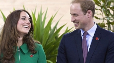 Royal visit: Britain's Prince William to meet Obama at the White House