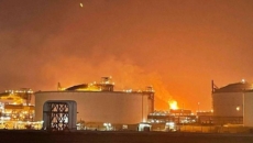 Qatar: 12 indian nationals die in gas facility explosion