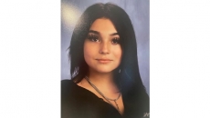 Family mourns girl, 12, after suspected overdose