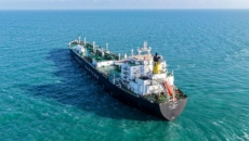 16 Indian seafarers held hostage by pirates around Somali Coast, DGMA confirms