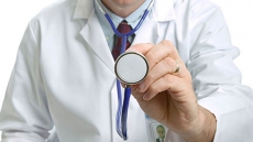 B.C. First Nation still plans to open luxury hospital for tourists, Canadians