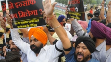 1984: Sikh Passengers Dragged Out Of Trains & Killed, Police Arrested No One From Spot, Says SIT