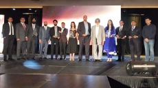 DARPAN Awards 2016 A Grand Success