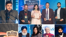 Meet All The 2018 DARPAN Award Winners