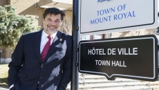 Quebec politicians denounce rise in online hate as Ottawa prepares to act