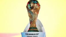 Canada to face Swiss, Qatar and yet-to-be determined European team at 2026 World Cup