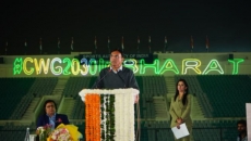 PM Modi hails 'collective commitment and spirit of sportsmanship' as India officially awarded 2030 CWG