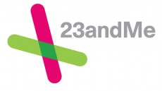 US company launches genetic health and ancestry info service in Canada