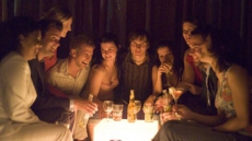 29 till I die! The most popular age decoded