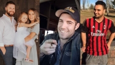 3 dead in a semi-truck collision near Golden, Hwy 1 re-open after 37 hours