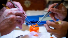 3D-Printed Hearts Help Doctors Safely Train To Perform Delicate Cardiac Surgeries