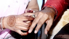 Review: Madame Butterfly is ‘achingly beautiful’