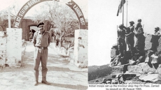 'What Victory? Pakistan Lost Terribly In The 1965 War With India'