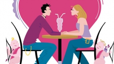 Towards an Enriched Relationship: Q&A