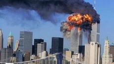 Report on 9/11 attack reveals indirect link to Saudi Prince