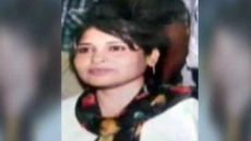 AAP Activist, Who Accused Party Colleague Of Molesting Her, Commits Suicide