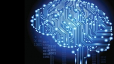 Scientists warn of dangers of artificial intelligence
