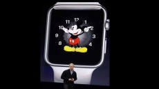 Apple Watch unveiled: lots of features, functions, price tags. So... Do you want it?
