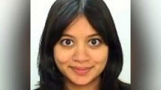 Indian-Origin World Bank Economist Aakansha Pande, 37, Drowns At Bali Beach