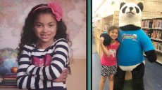 Mother Charged With Second-Degree In Death Of 7-Yr-Old Langley Girl Aaliyah Rosa