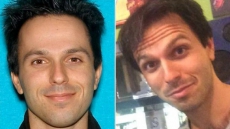 Nova Scotian Facing Child Exploitation Charges Arrested Near U.S. Border