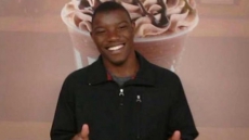 Toronto Boy, 13, Charged With First-Degree Murder After Cyclist Run Down, Stabbed: Police