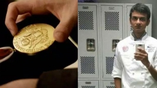 Indian-Origin Student Aashrit Abhinav Sundar Awarded Presidential Scholarship In US