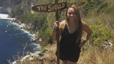 Winnipeg Woman Dies In Cambodia While On Backpacking Trek Through Asia