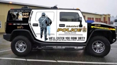 Seizure Of Crime Proceeds Often A Provincial Cash Grab, New Report Finds