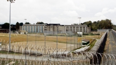 Inmate Serving Time For Car Theft Dies At Matsqui Institution In Abbotsford