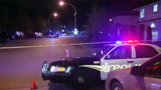 Targeted Shooting In Abbotsford Claims Life Of Innocent 74-Year-Old-Man Standing Outside His House