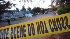 Homicide Investigators Take Case After Abbotsford, B.C., Shooting Turns Fatal