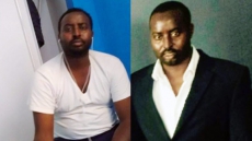 Montrealers Protest, Claiming Police Brutality In Death Of Ottawa Man