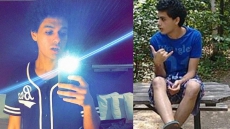 Canadian Who Plotted Terror Attacks Deserves Life In Prison: U.S. Prosecutors