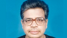 NASA Finding Bolsters Indian Theory On Black Hole