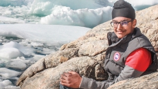 Abhayjeet Sachal: An altruist at heart