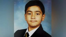 Indian-Origin Boy In UK Who Went Missing After Accused Of Cheating, Found