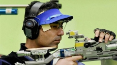 Abhinav Bindra-Led Panel to Monitor Two National Camps: NRAI