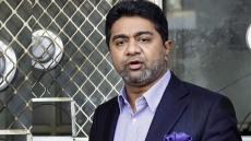 Lie Detector Test Of Abhishek Verma In Anti-Sikh Riots Case Cancelled