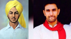 Bhagat Singh's Grandnephew Abhitej Singh Sandhu Killed In Himachal Accident
