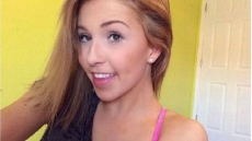 Teen Actress Abigail Bergman And Friend Found In Toronto On Saturday: Police