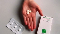 Debut Of Abortion Pill Mifegymiso In Canada Delayed To January