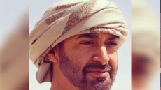 Abu Dhabi Crown Prince To Be Republic Day Chief Guest