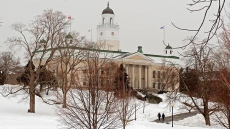 Acadia University to immunize students, staff to combat outbreak of meningitis B
