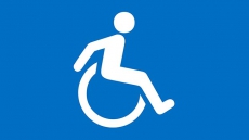 Broader Accessibility Training Coming For Staff At Ontario Companies