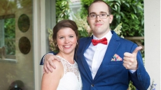 Few Housing Options Available For Adults With Autism, Say Family And Experts