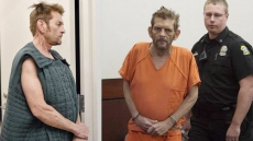 Indian Engineer Srinivas Kuchibhotla's Killer Adam Purinton Pleads Guilty To Hate Crimes