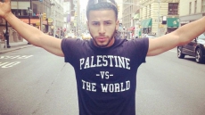 YouTube Star Adam Saleh Says Kicked Off Delta Flight For Speaking Arabic