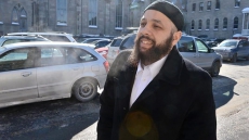 Six Quebecers left country in January and may have joined jihad groups: report